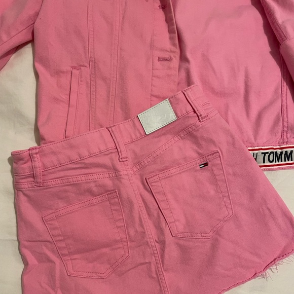 SOLD - Picture 3 of 7